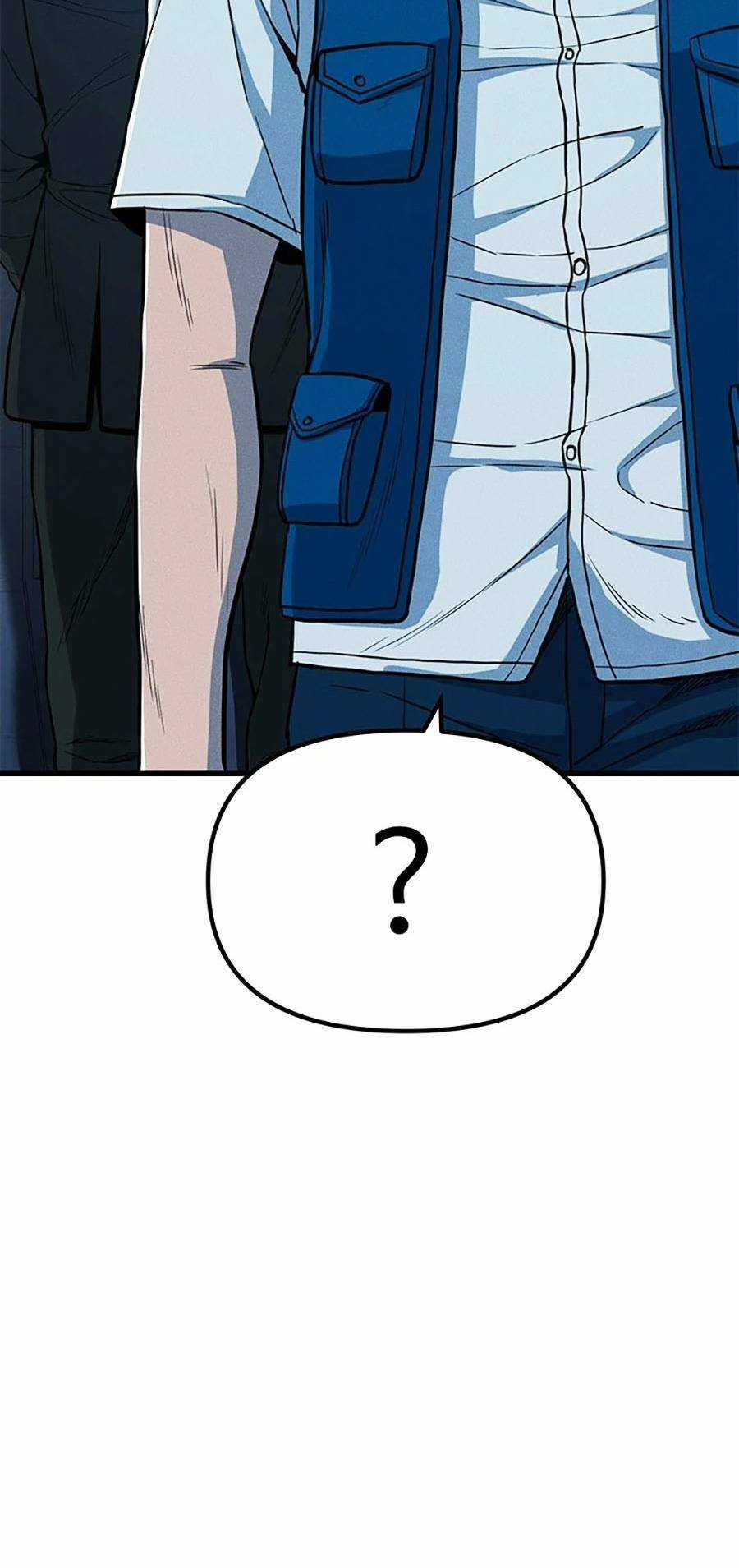 Gương Mặt Tâm Thần Chapter 12 trang 56