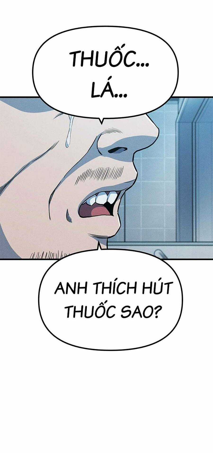 Gương Mặt Tâm Thần Chapter 12 trang 57