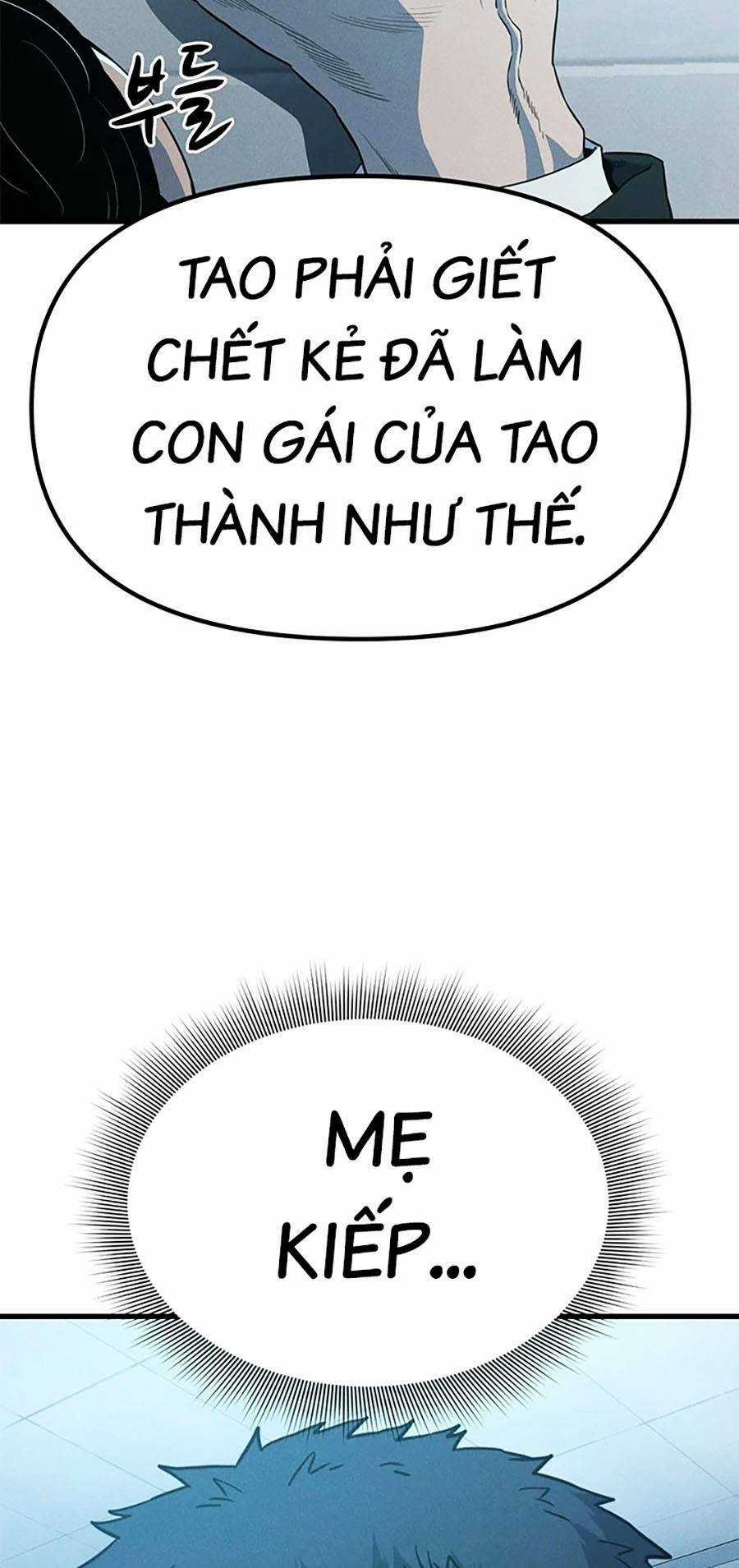 Gương Mặt Tâm Thần Chapter 12 trang 64