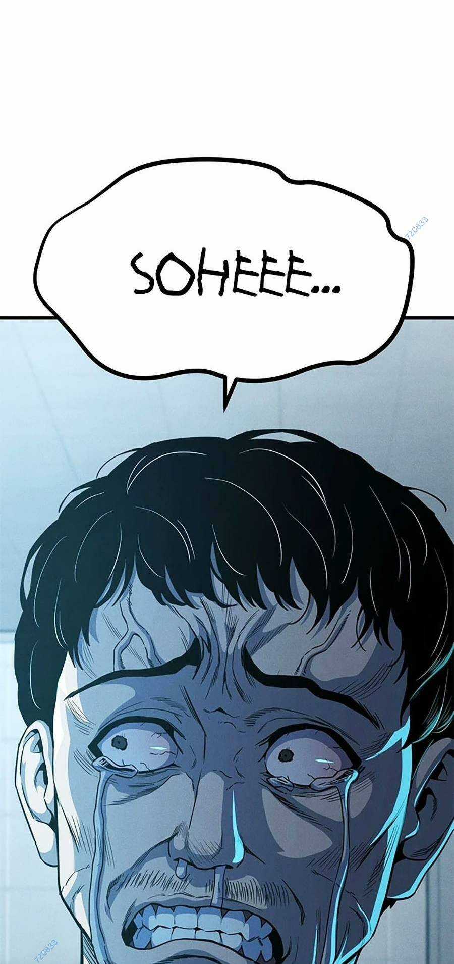 Gương Mặt Tâm Thần Chapter 12 trang 66