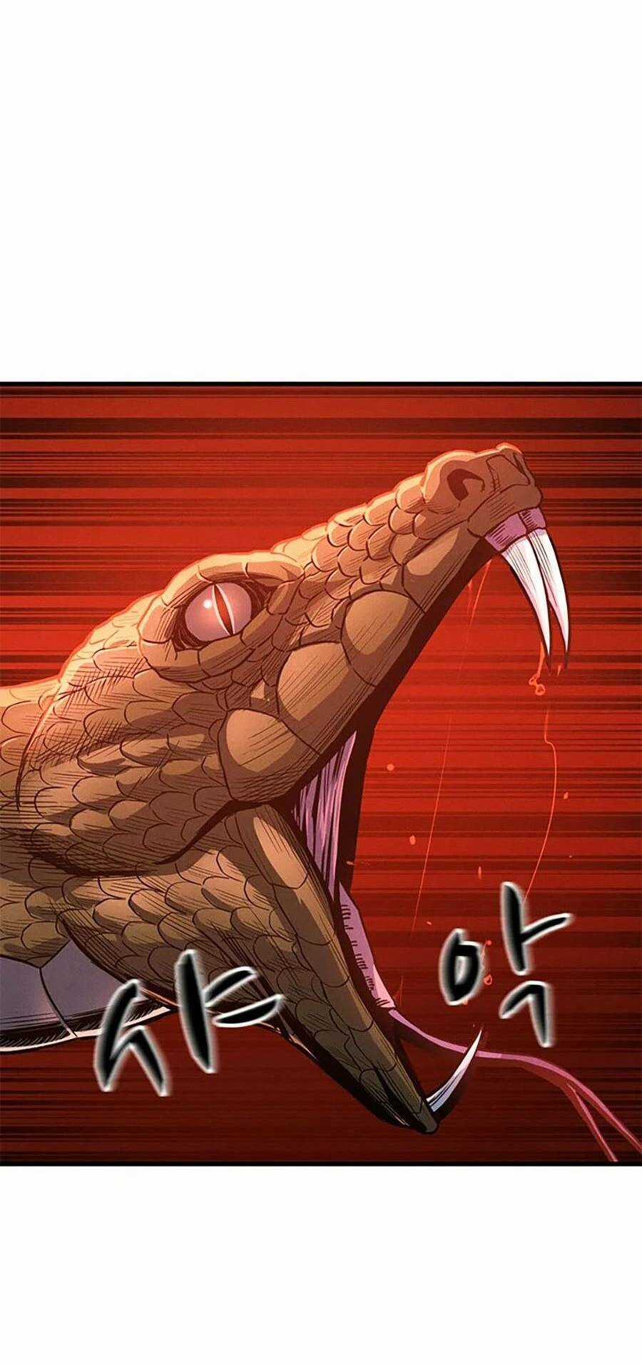 Gương Mặt Tâm Thần Chapter 12 trang 69