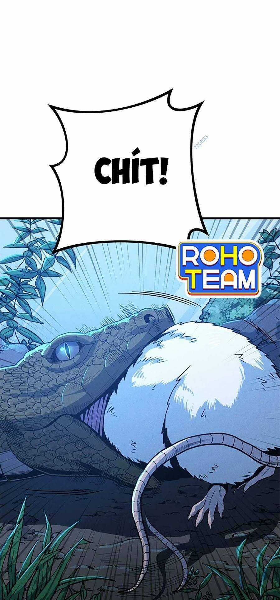 Gương Mặt Tâm Thần Chapter 12 trang 70