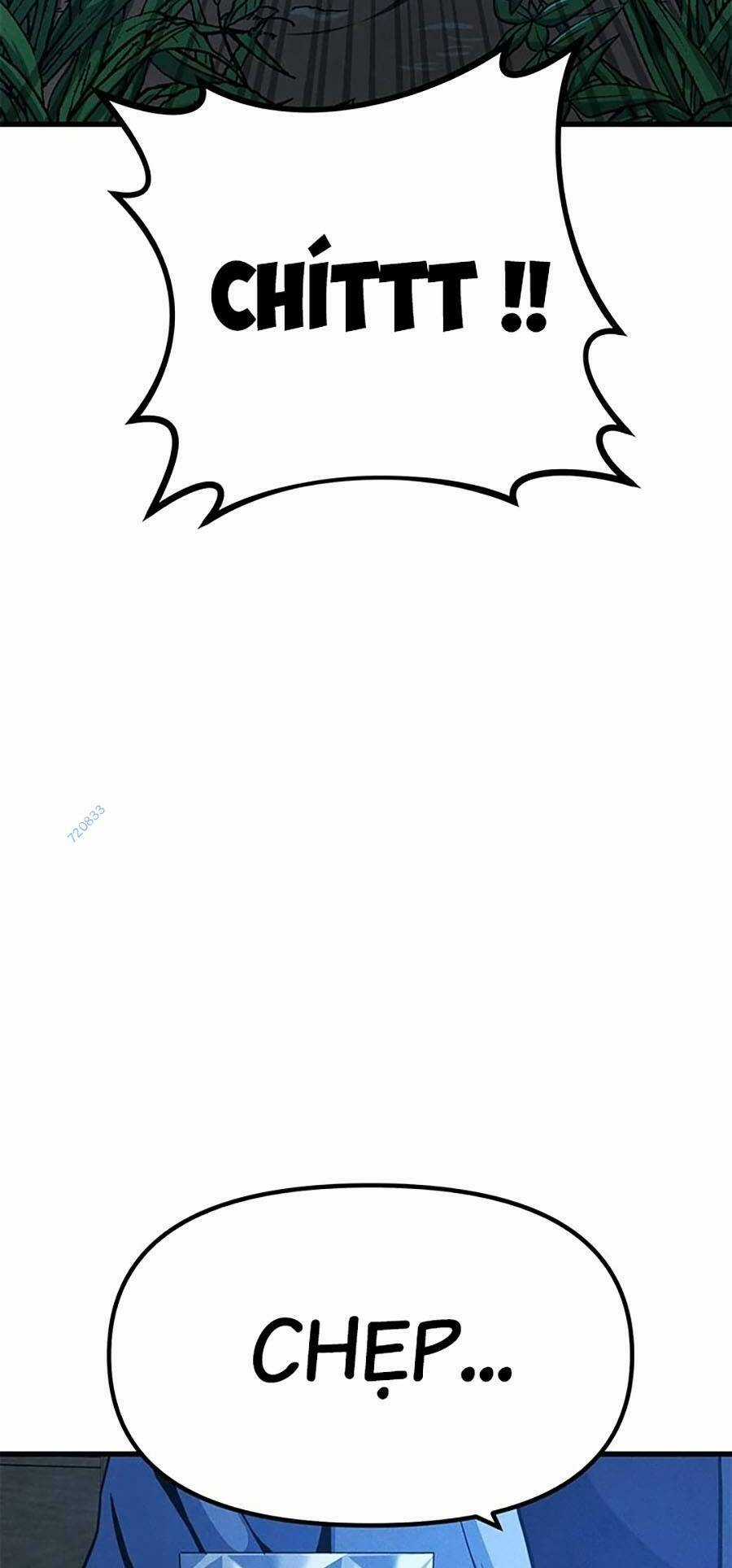 Gương Mặt Tâm Thần Chapter 12 trang 71