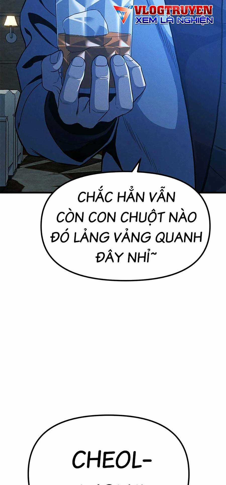 Gương Mặt Tâm Thần Chapter 12 trang 72