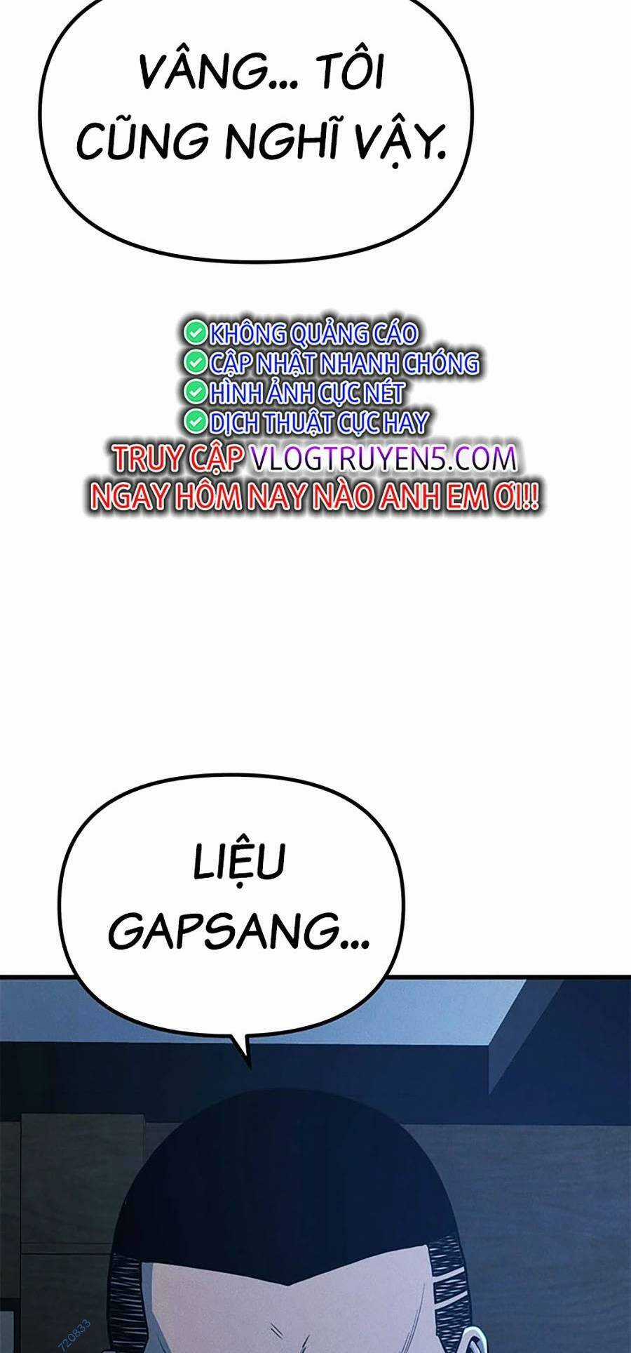 Gương Mặt Tâm Thần Chapter 12 trang 74