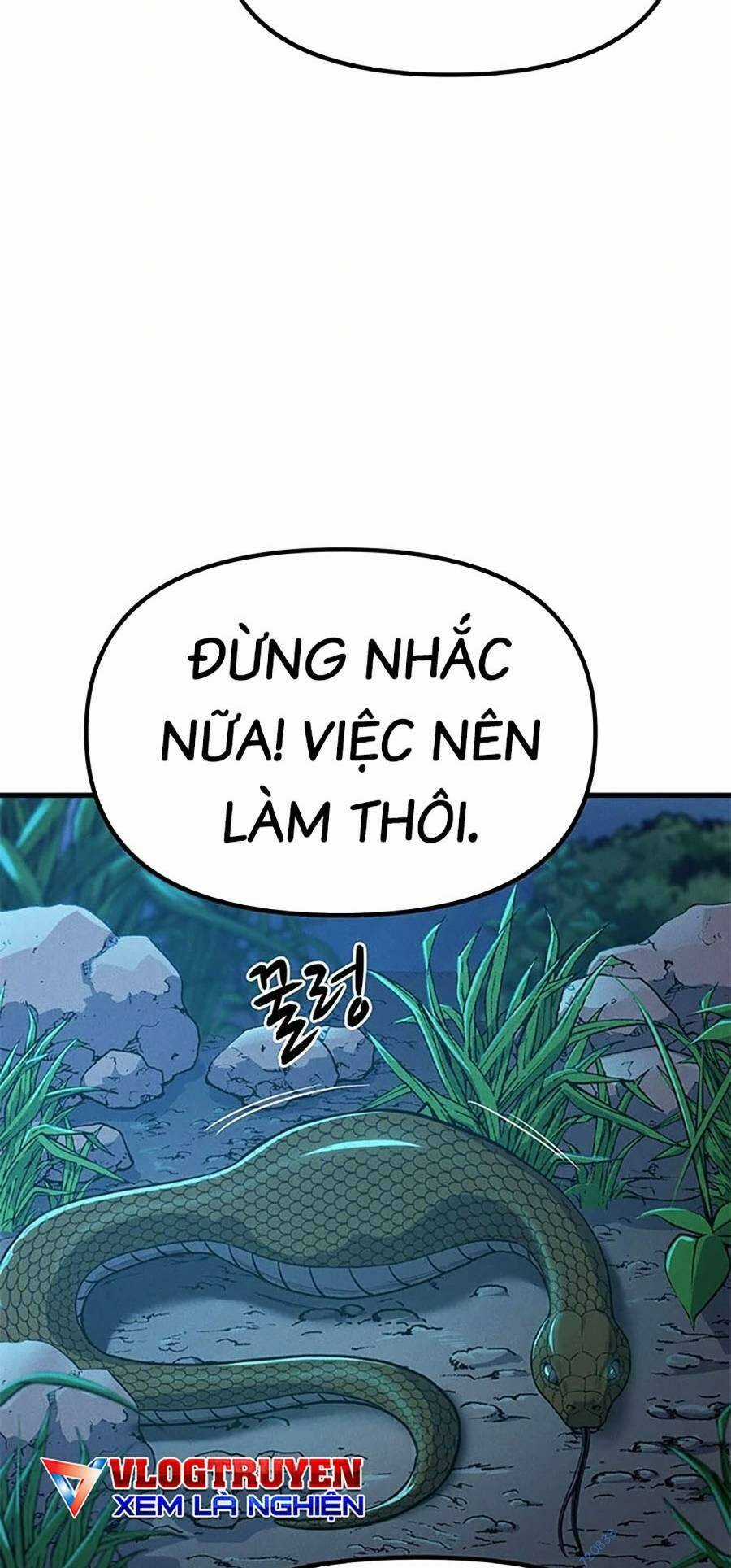 Gương Mặt Tâm Thần Chapter 12 trang 78
