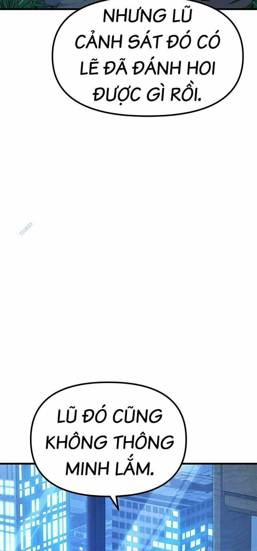 Gương Mặt Tâm Thần Chapter 12 trang 79