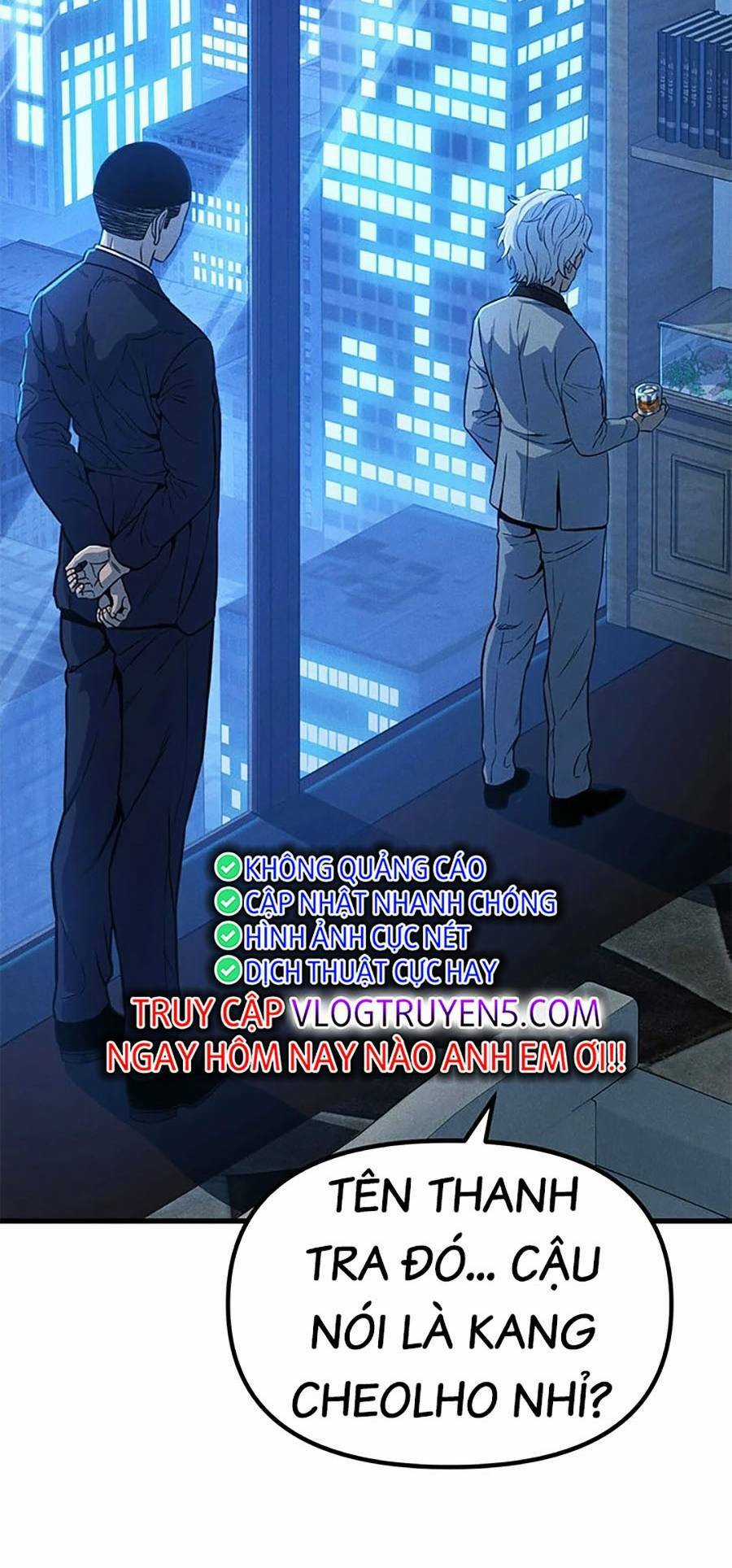 Gương Mặt Tâm Thần Chapter 12 trang 80