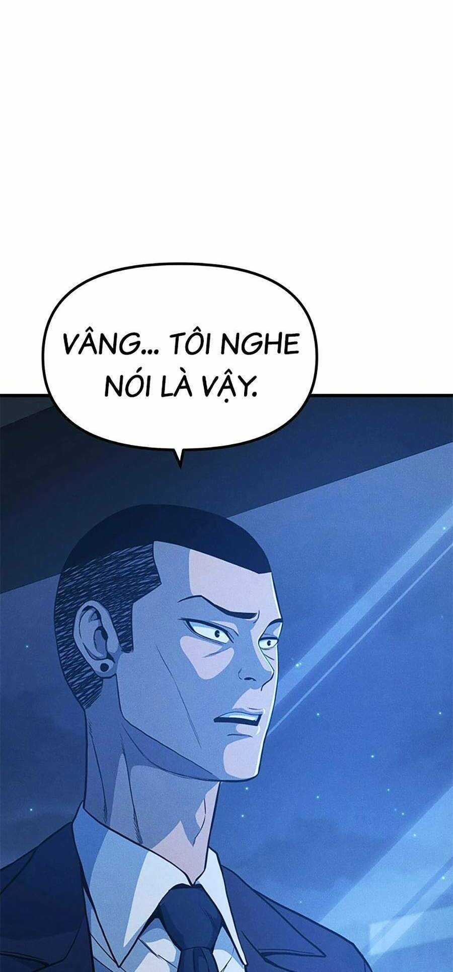 Gương Mặt Tâm Thần Chapter 12 trang 81