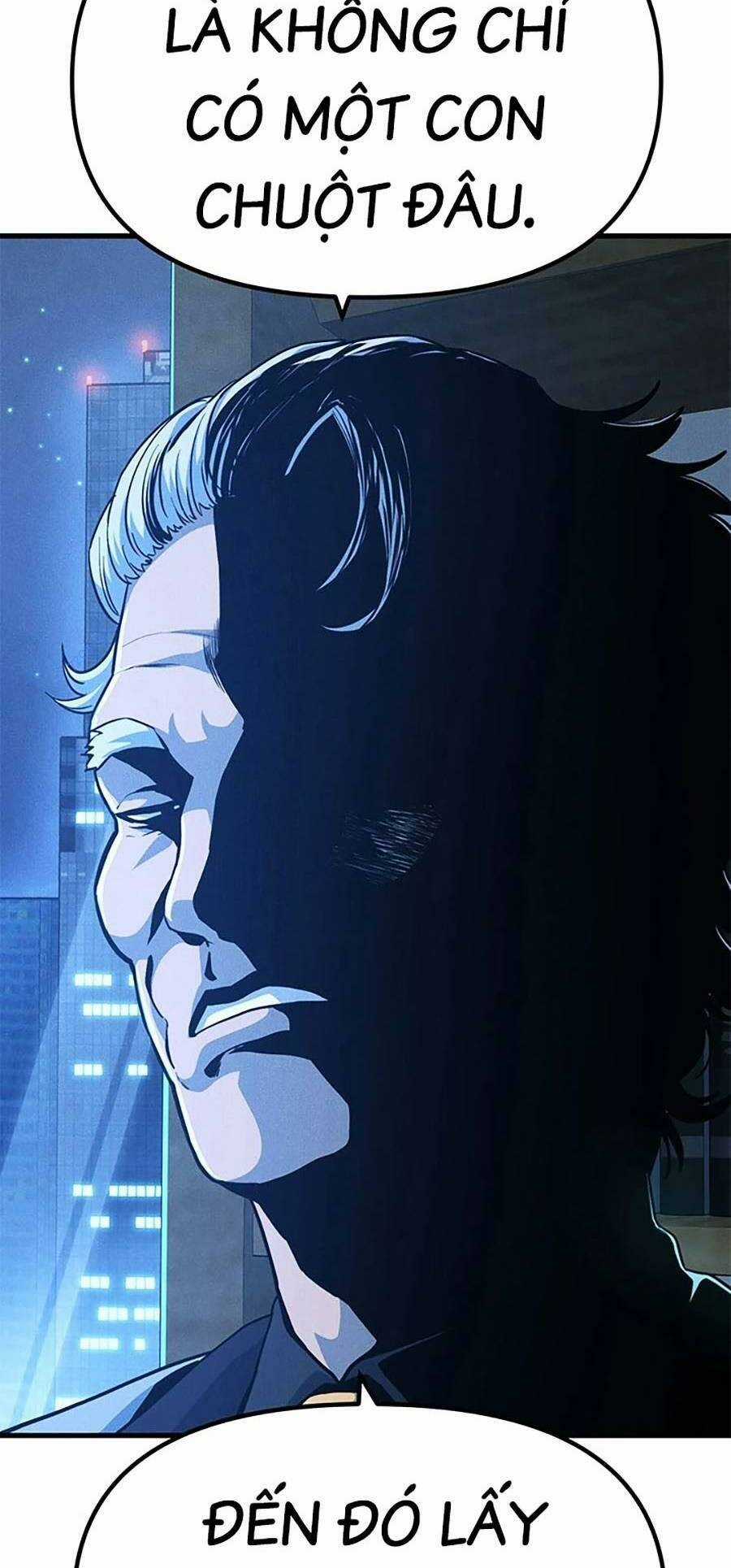 Gương Mặt Tâm Thần Chapter 12 trang 87