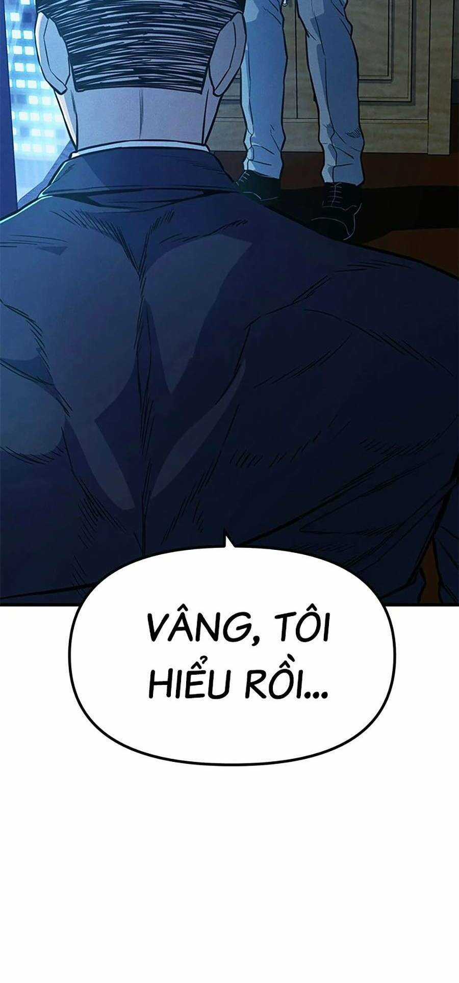 Gương Mặt Tâm Thần Chapter 12 trang 89