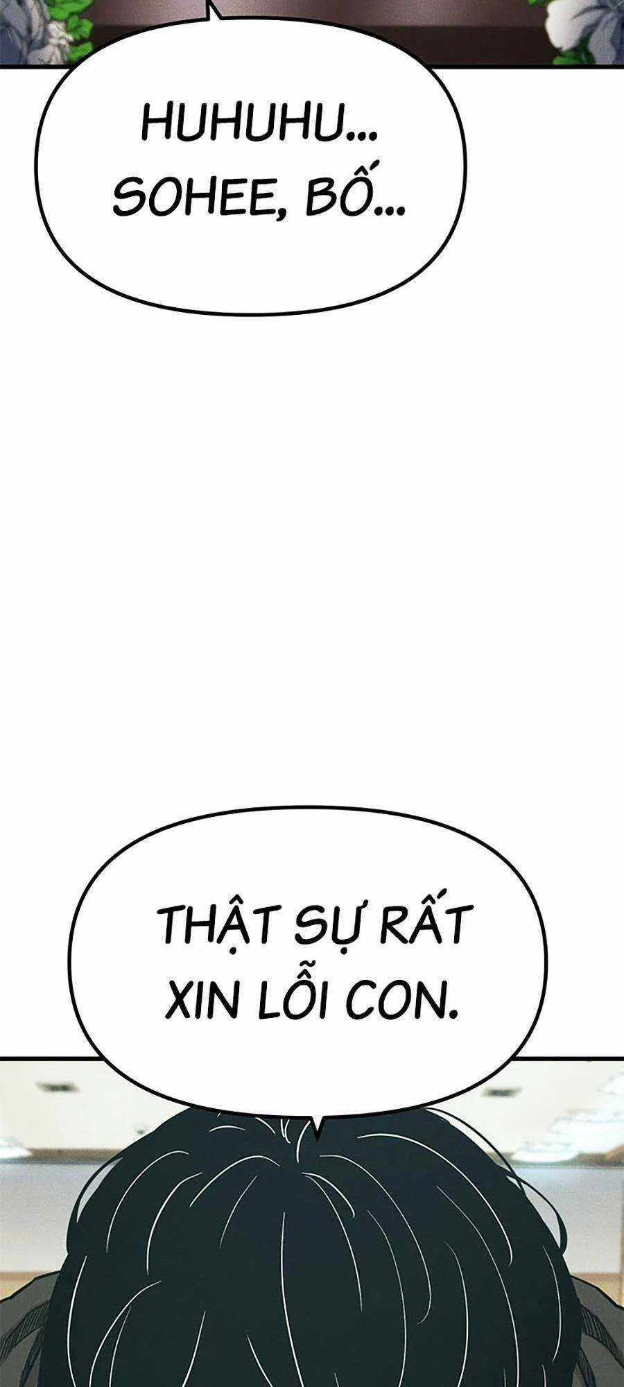 Gương Mặt Tâm Thần Chapter 12 trang 9