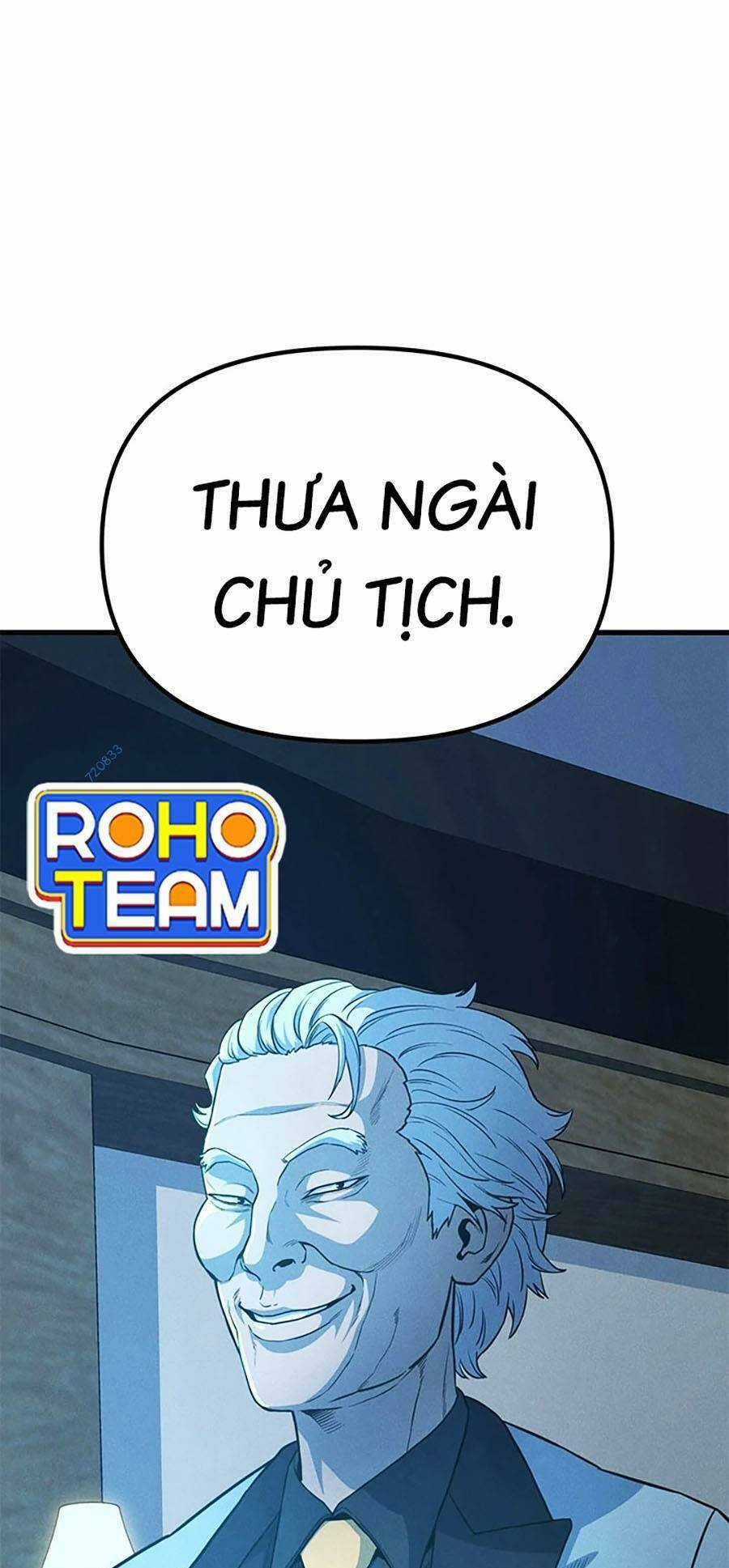 Gương Mặt Tâm Thần Chapter 12 trang 90