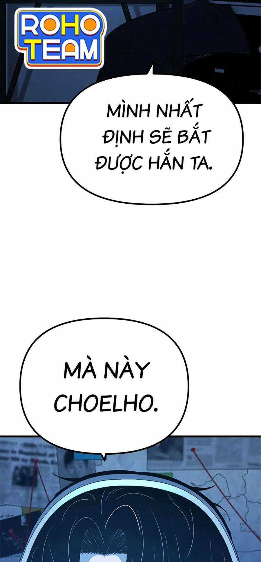 Gương Mặt Tâm Thần Chapter 12 trang 96