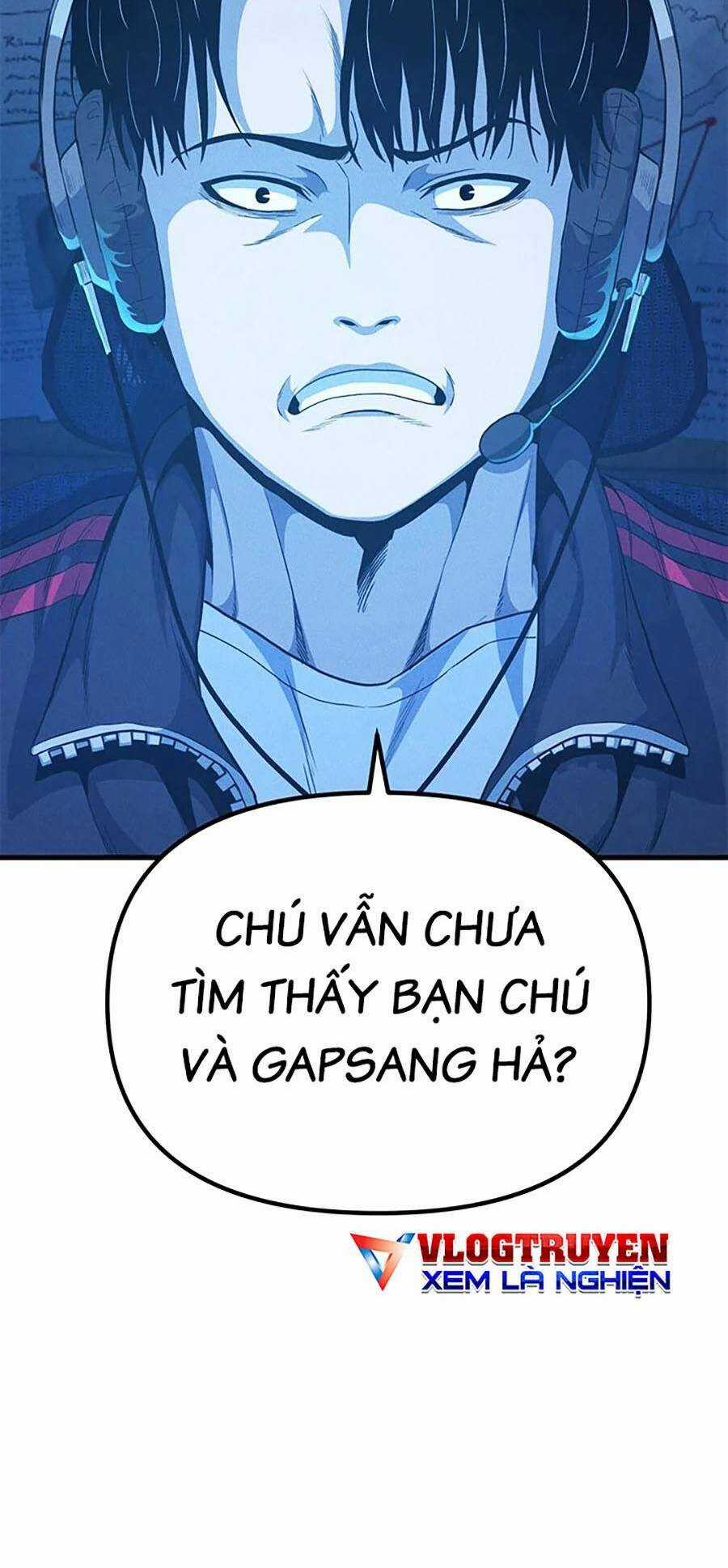 Gương Mặt Tâm Thần Chapter 12 trang 97