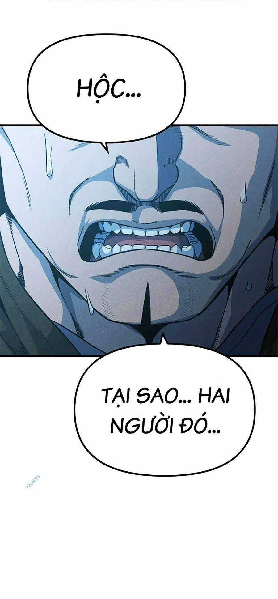 Gương Mặt Tâm Thần Chapter 12 trang 99