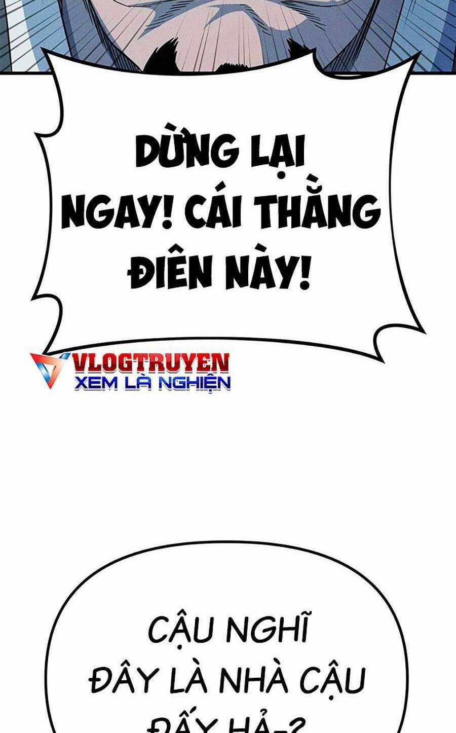 Gương Mặt Tâm Thần Chapter 13 trang 100