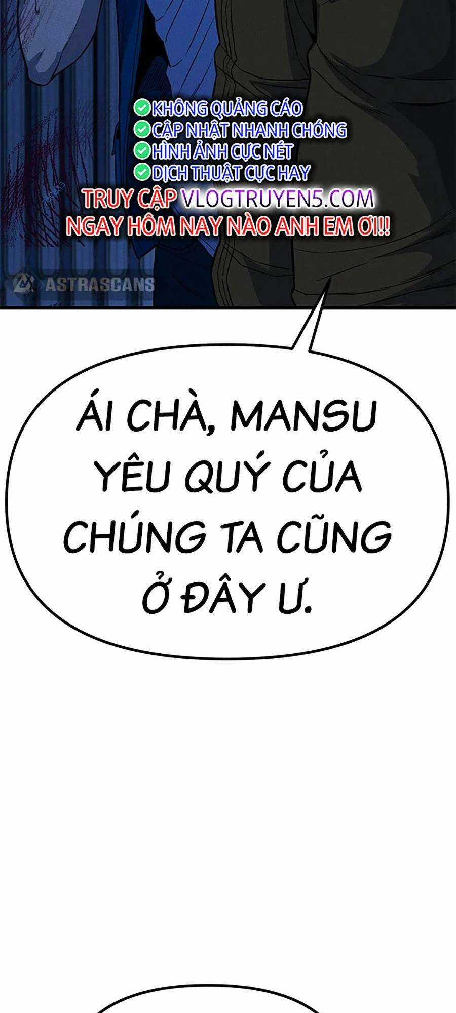 Gương Mặt Tâm Thần Chapter 13 trang 104