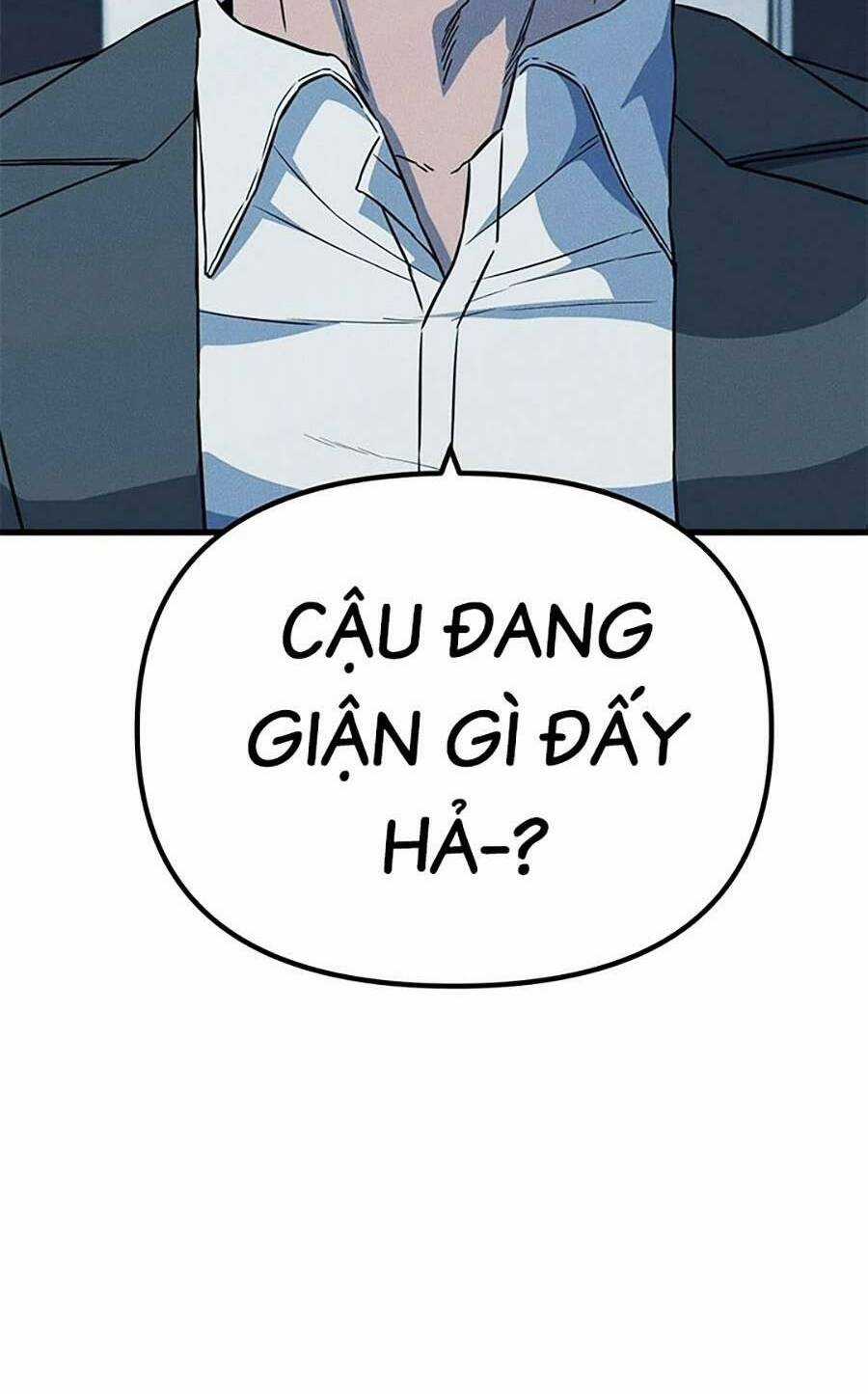 Gương Mặt Tâm Thần Chapter 13 trang 106