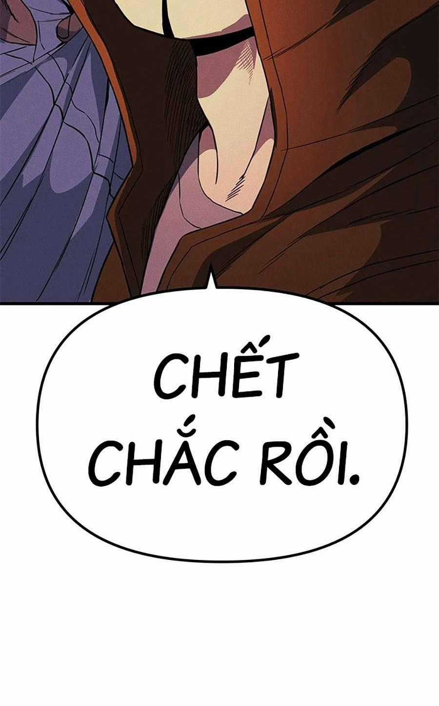 Gương Mặt Tâm Thần Chapter 13 trang 108