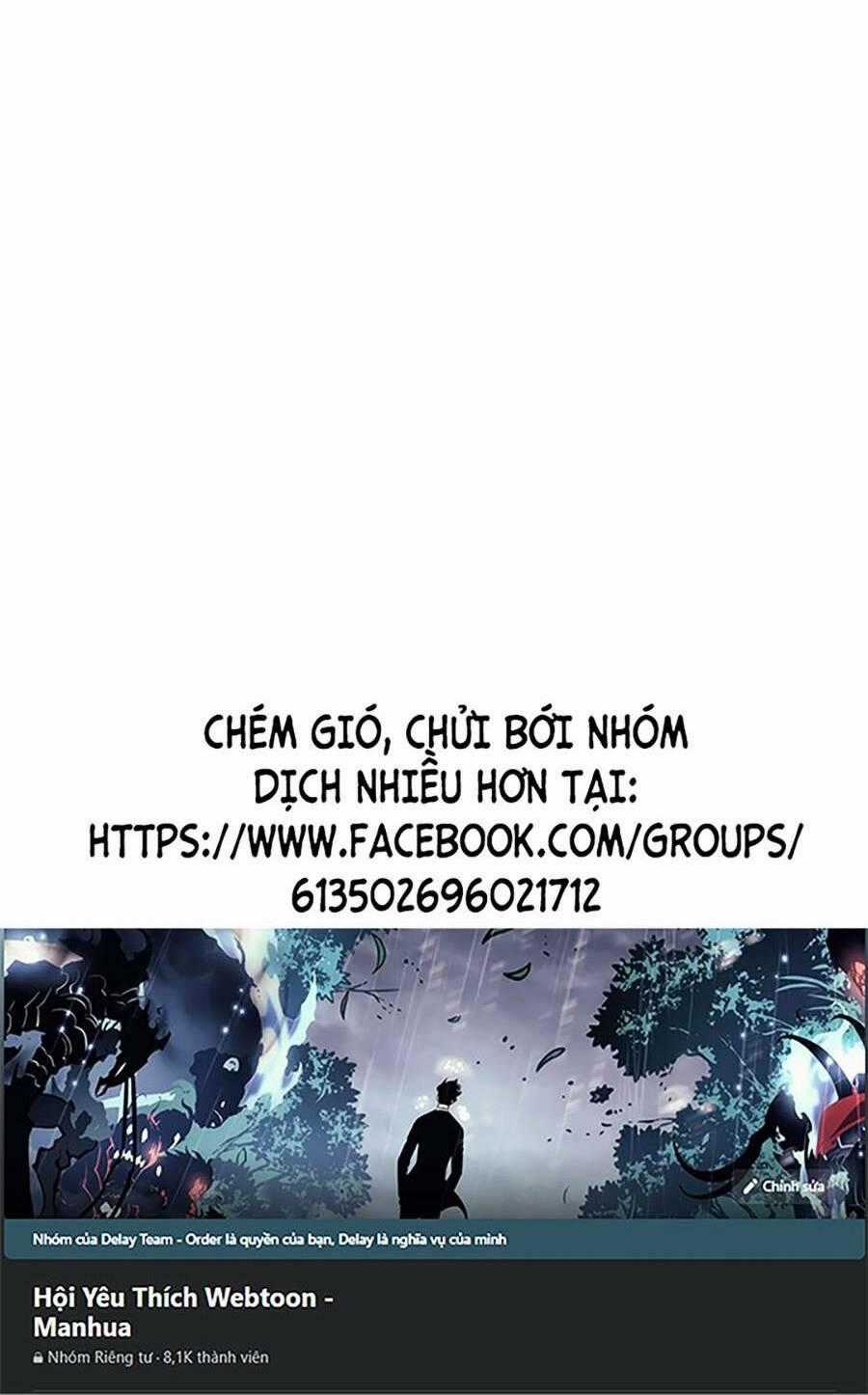 Gương Mặt Tâm Thần Chapter 13 trang 109
