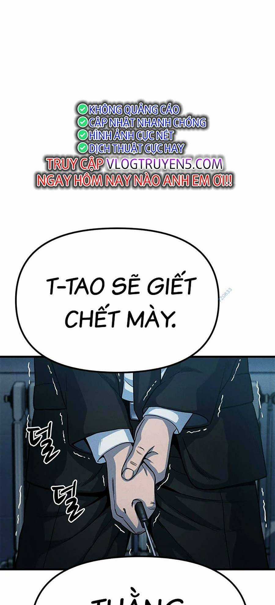 Gương Mặt Tâm Thần Chapter 13 trang 12