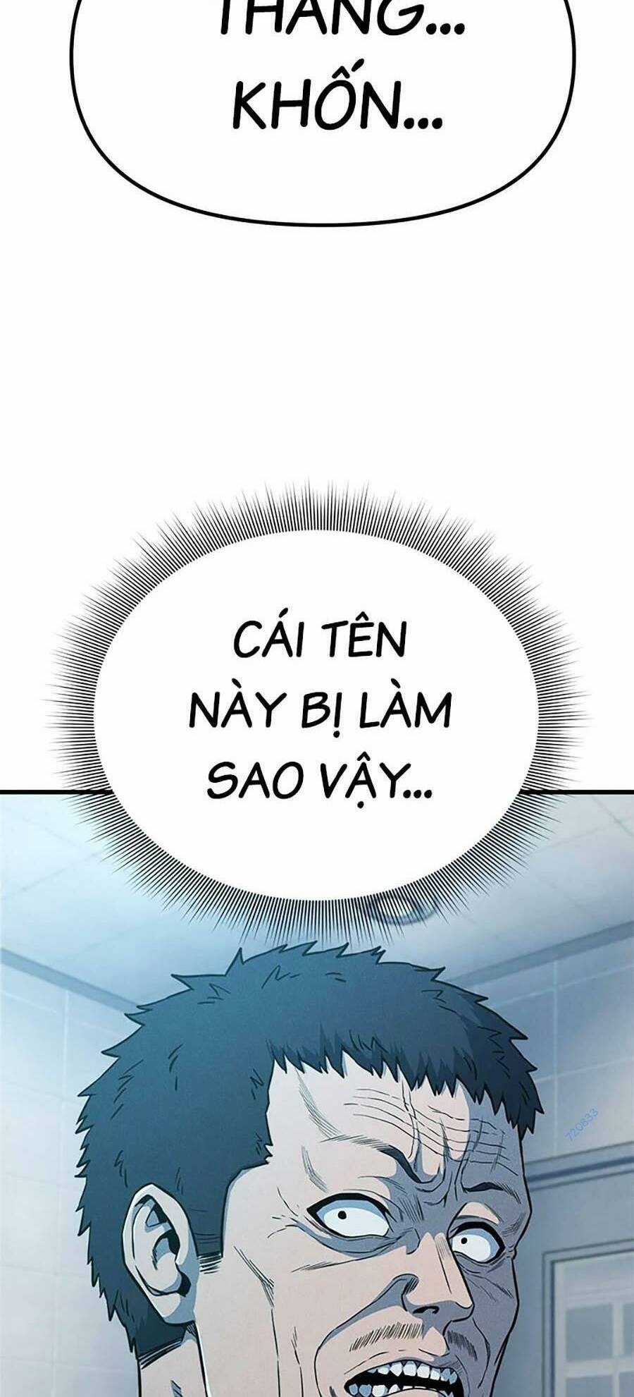 Gương Mặt Tâm Thần Chapter 13 trang 13