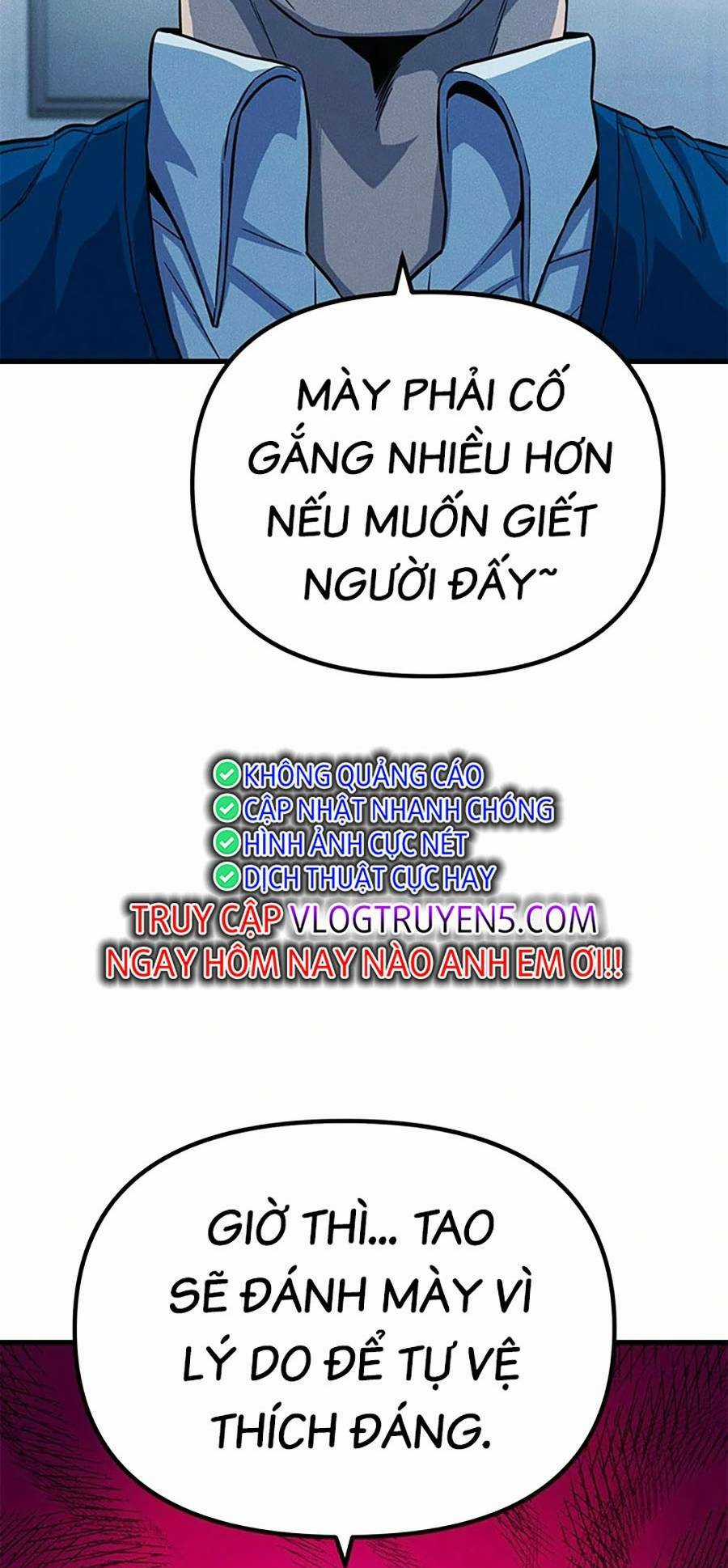 Gương Mặt Tâm Thần Chapter 13 trang 34