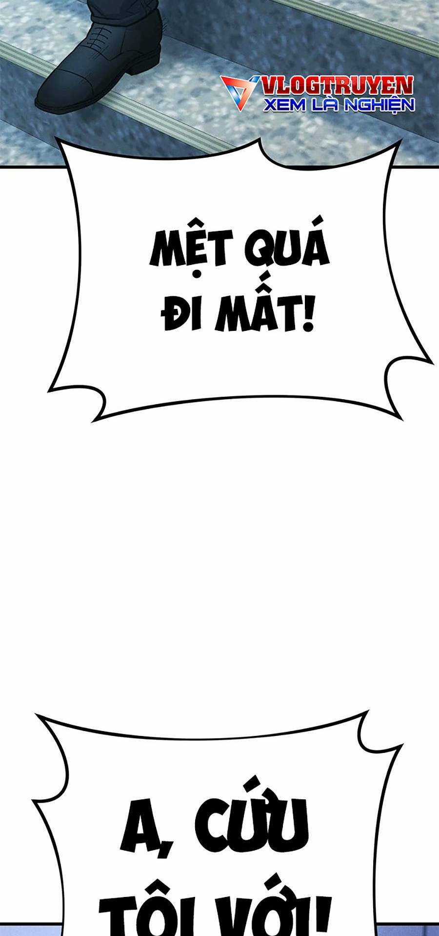 Gương Mặt Tâm Thần Chapter 13 trang 42