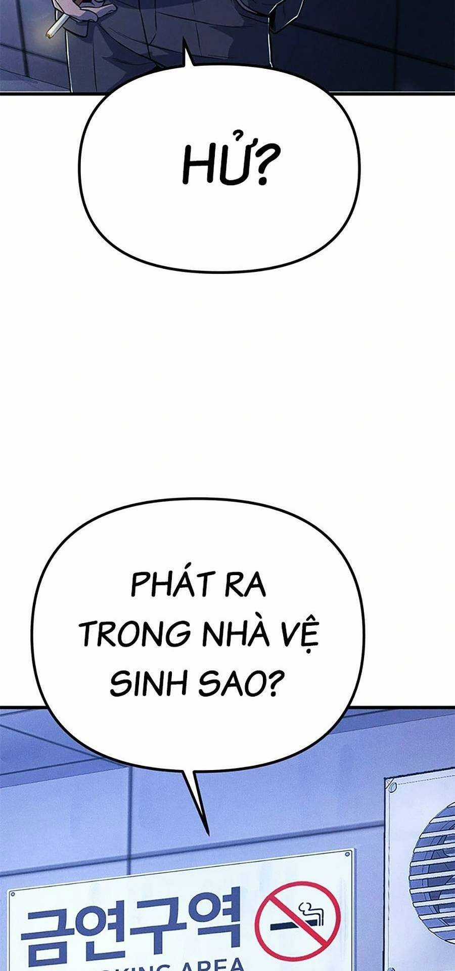 Gương Mặt Tâm Thần Chapter 13 trang 44