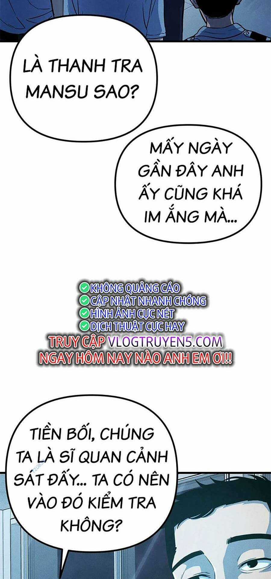 Gương Mặt Tâm Thần Chapter 13 trang 49
