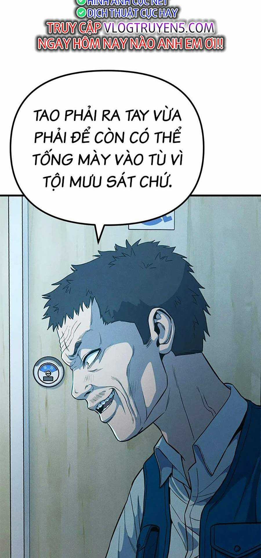 Gương Mặt Tâm Thần Chapter 13 trang 55