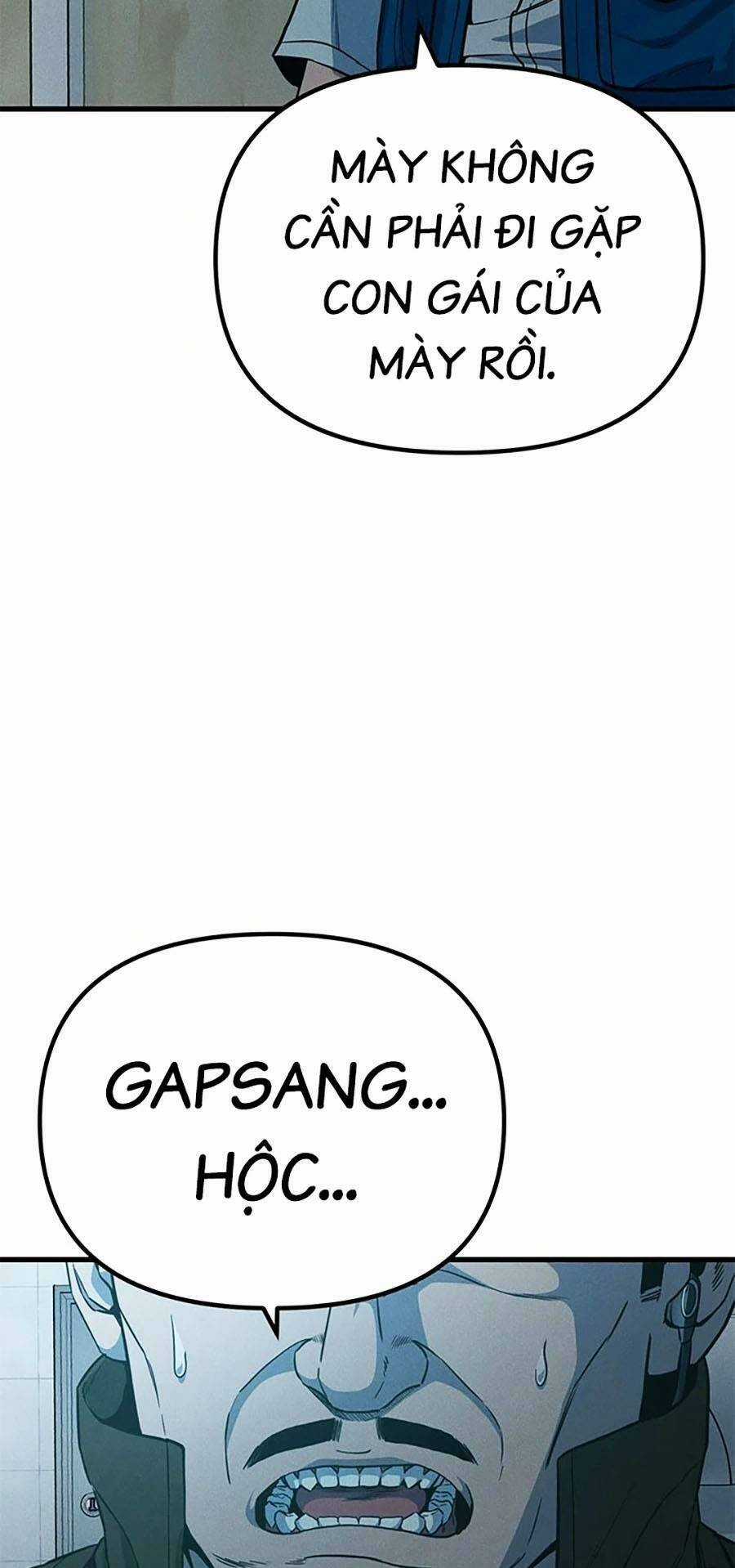 Gương Mặt Tâm Thần Chapter 13 trang 56