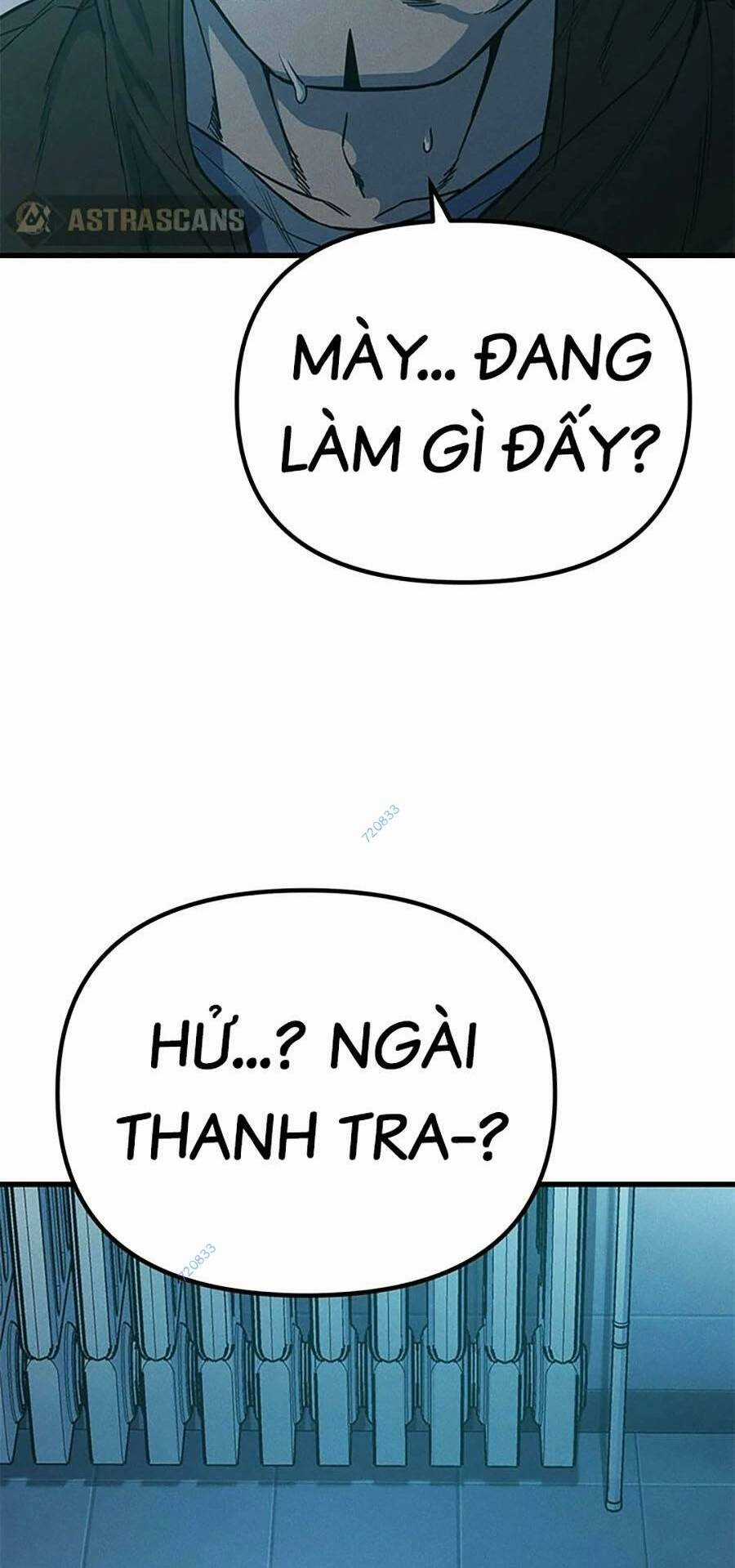 Gương Mặt Tâm Thần Chapter 13 trang 57