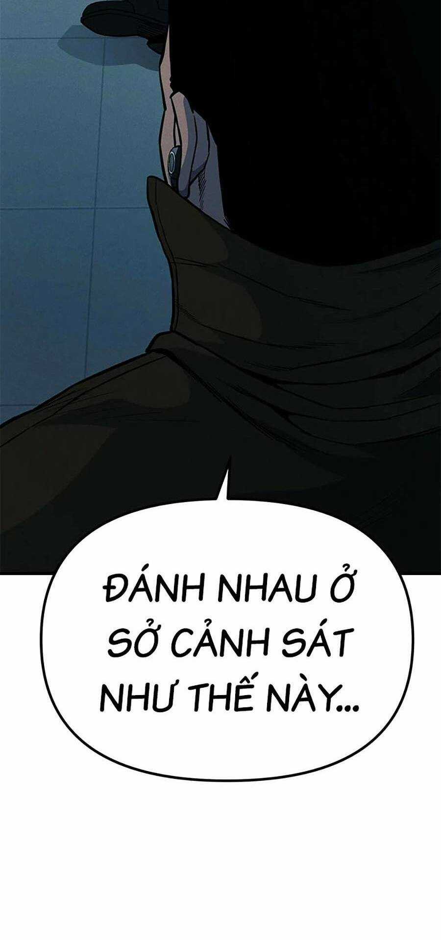 Gương Mặt Tâm Thần Chapter 13 trang 59
