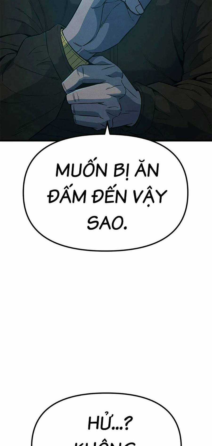 Gương Mặt Tâm Thần Chapter 13 trang 61