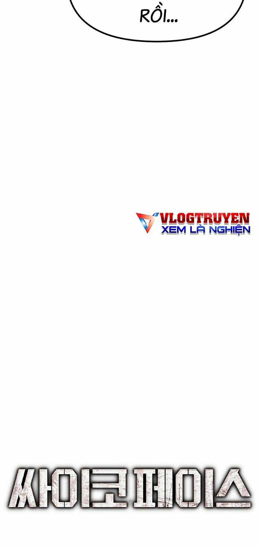 Gương Mặt Tâm Thần Chapter 13 trang 63