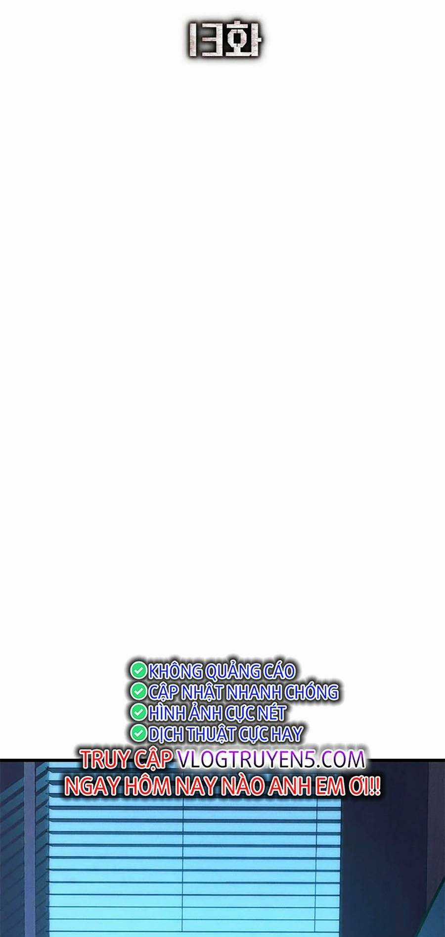 Gương Mặt Tâm Thần Chapter 13 trang 64