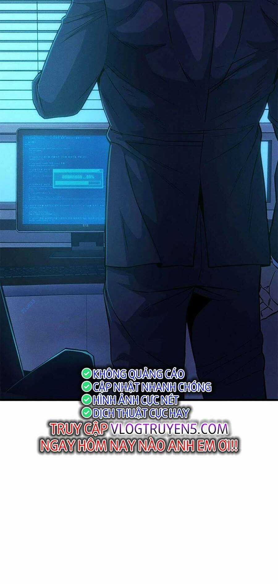 Gương Mặt Tâm Thần Chapter 13 trang 69