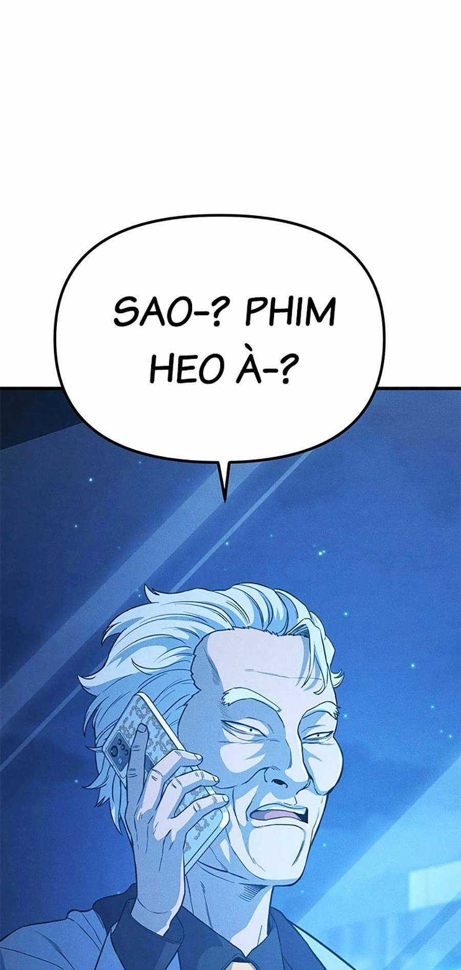 Gương Mặt Tâm Thần Chapter 13 trang 70
