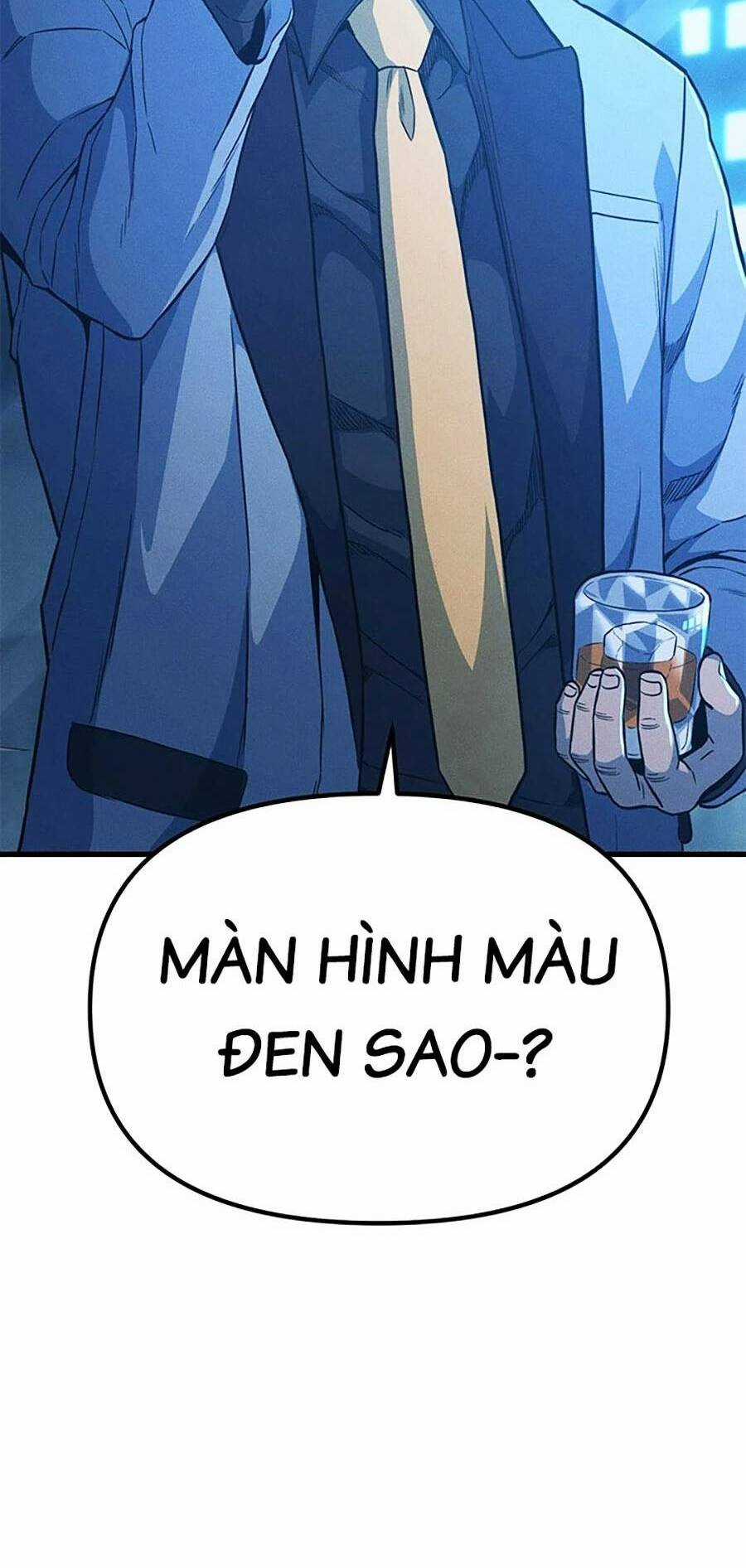 Gương Mặt Tâm Thần Chapter 13 trang 71
