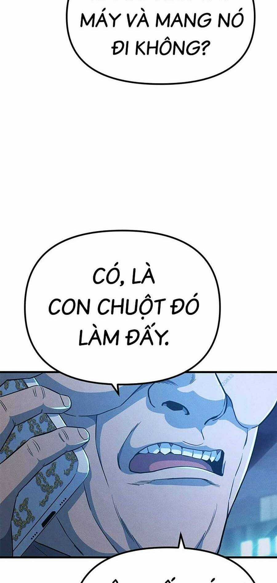 Gương Mặt Tâm Thần Chapter 13 trang 73