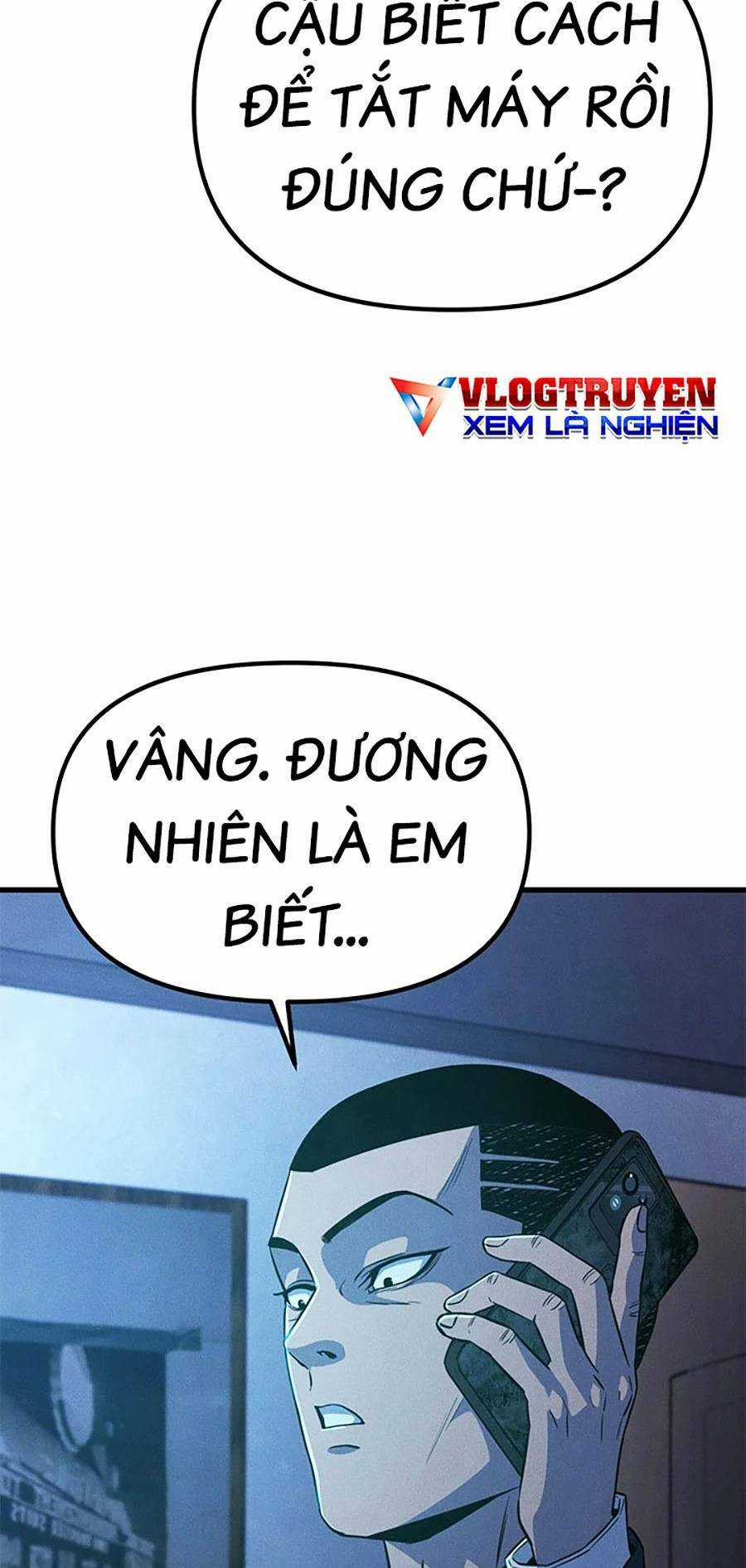 Gương Mặt Tâm Thần Chapter 13 trang 74