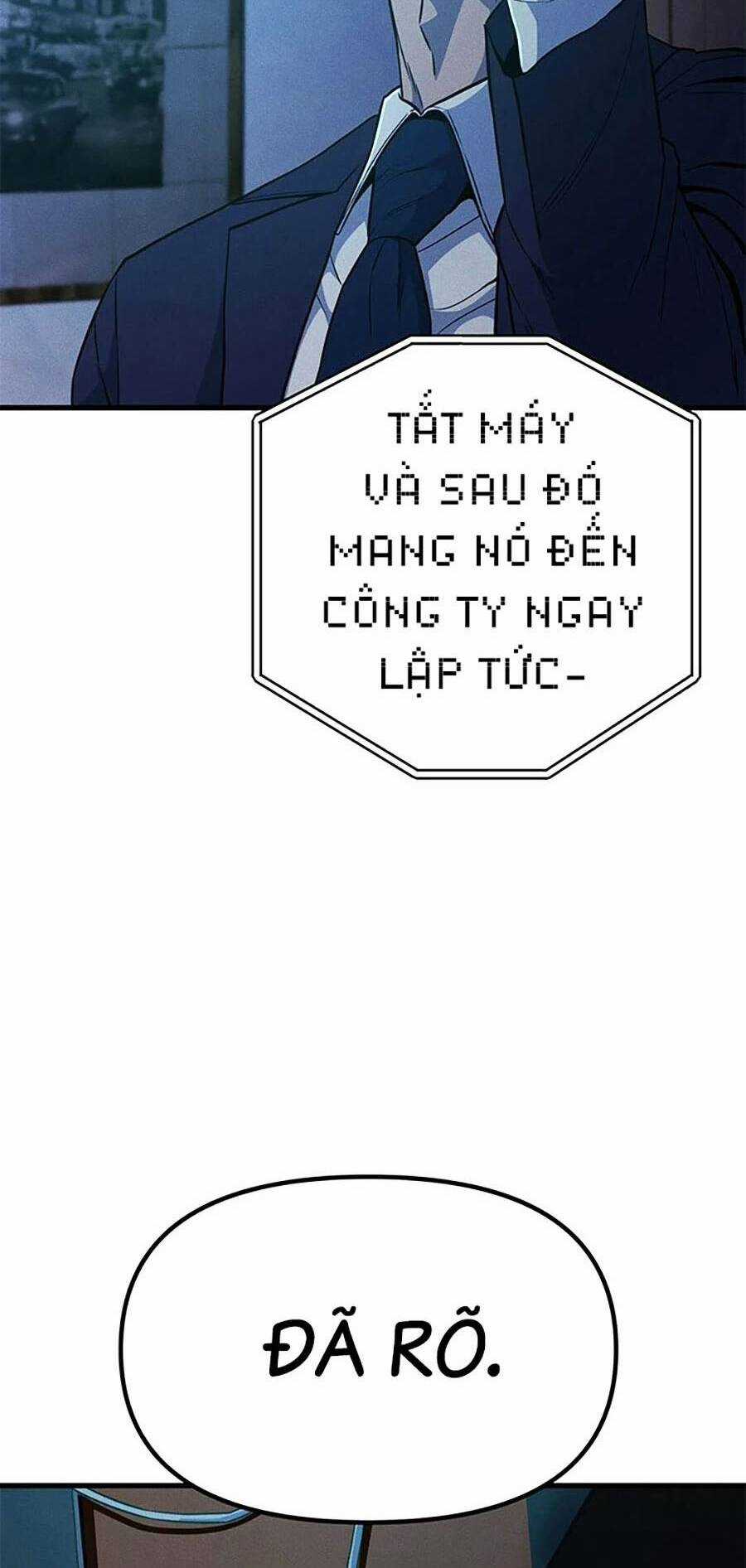 Gương Mặt Tâm Thần Chapter 13 trang 75