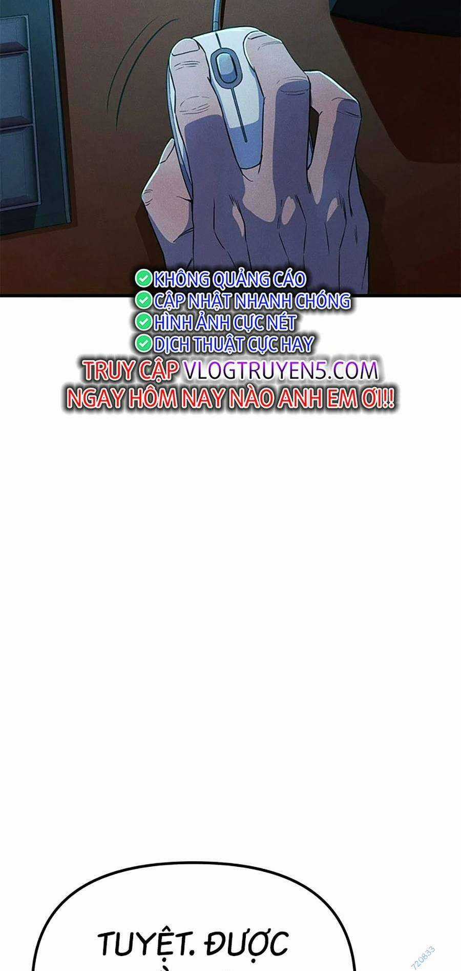 Gương Mặt Tâm Thần Chapter 13 trang 76