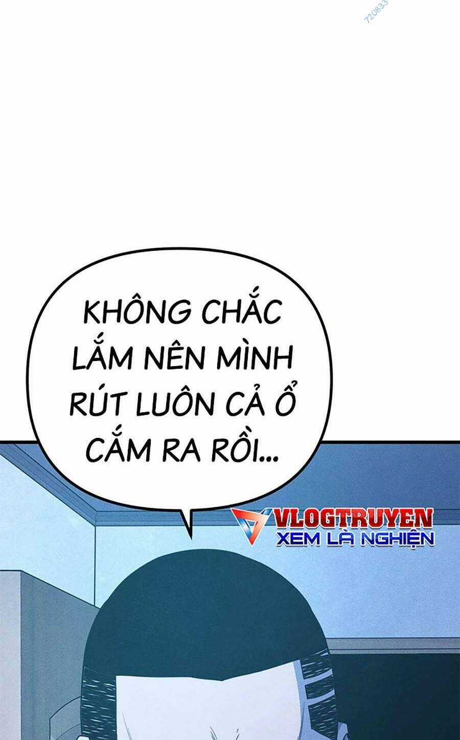 Gương Mặt Tâm Thần Chapter 13 trang 82
