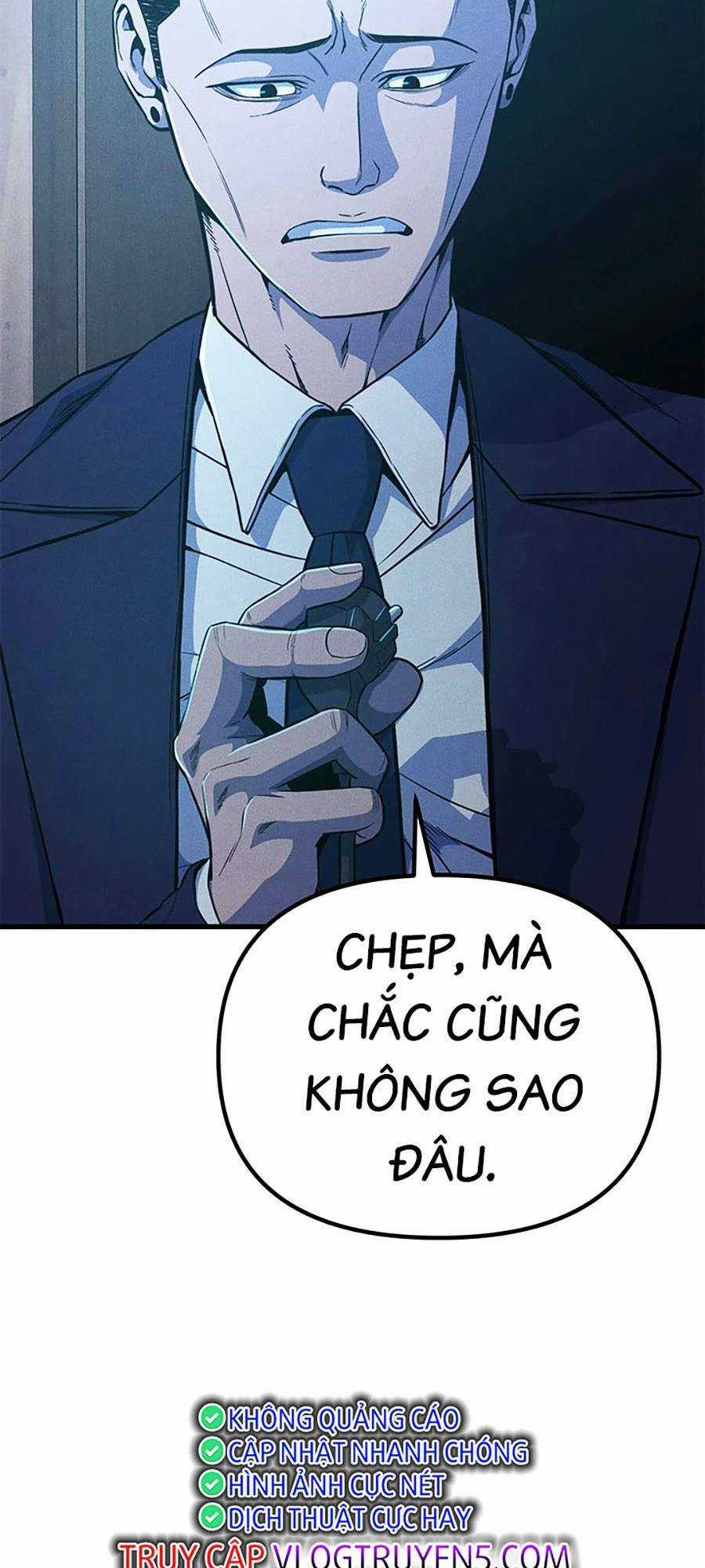 Gương Mặt Tâm Thần Chapter 13 trang 83