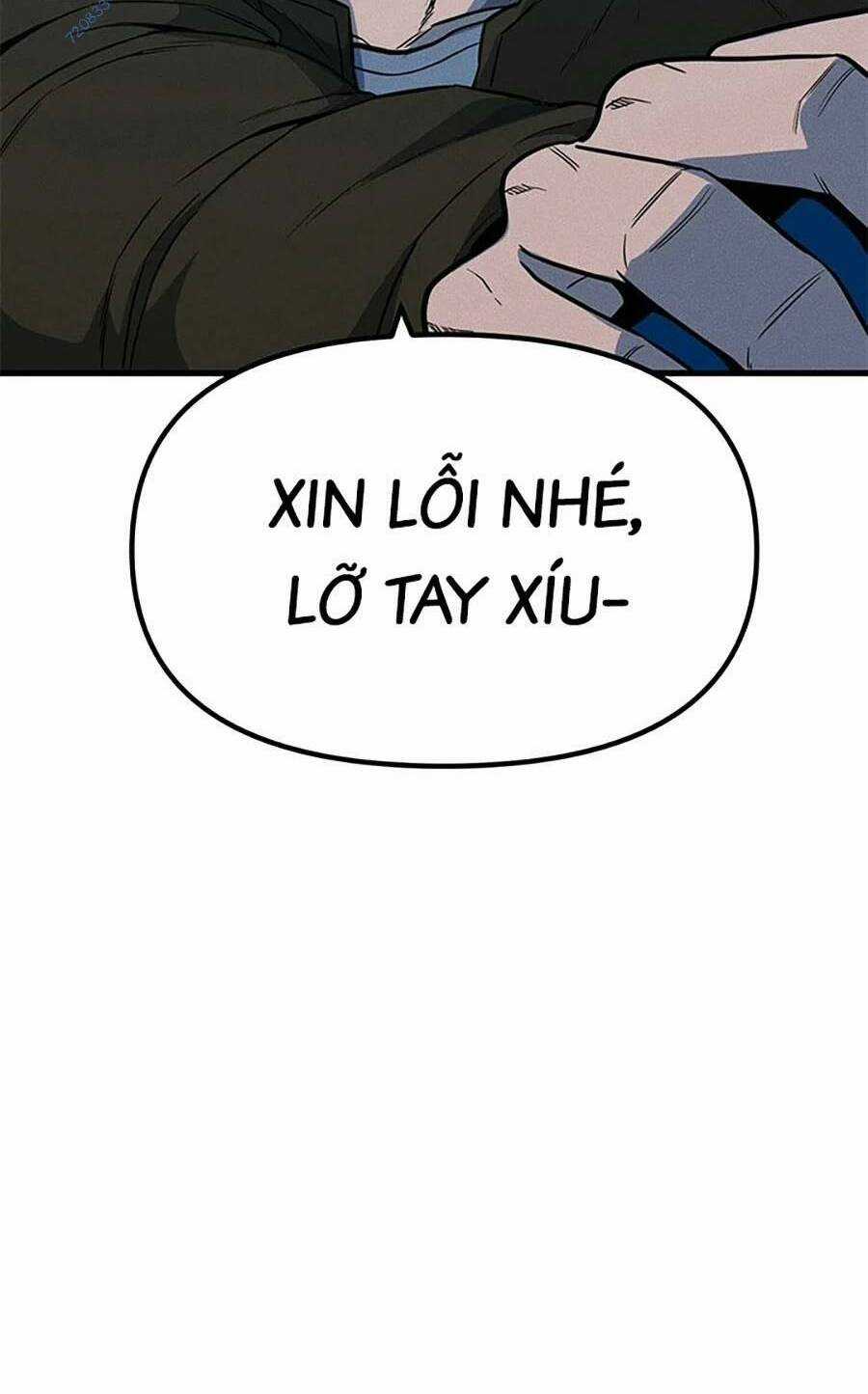 Gương Mặt Tâm Thần Chapter 13 trang 94