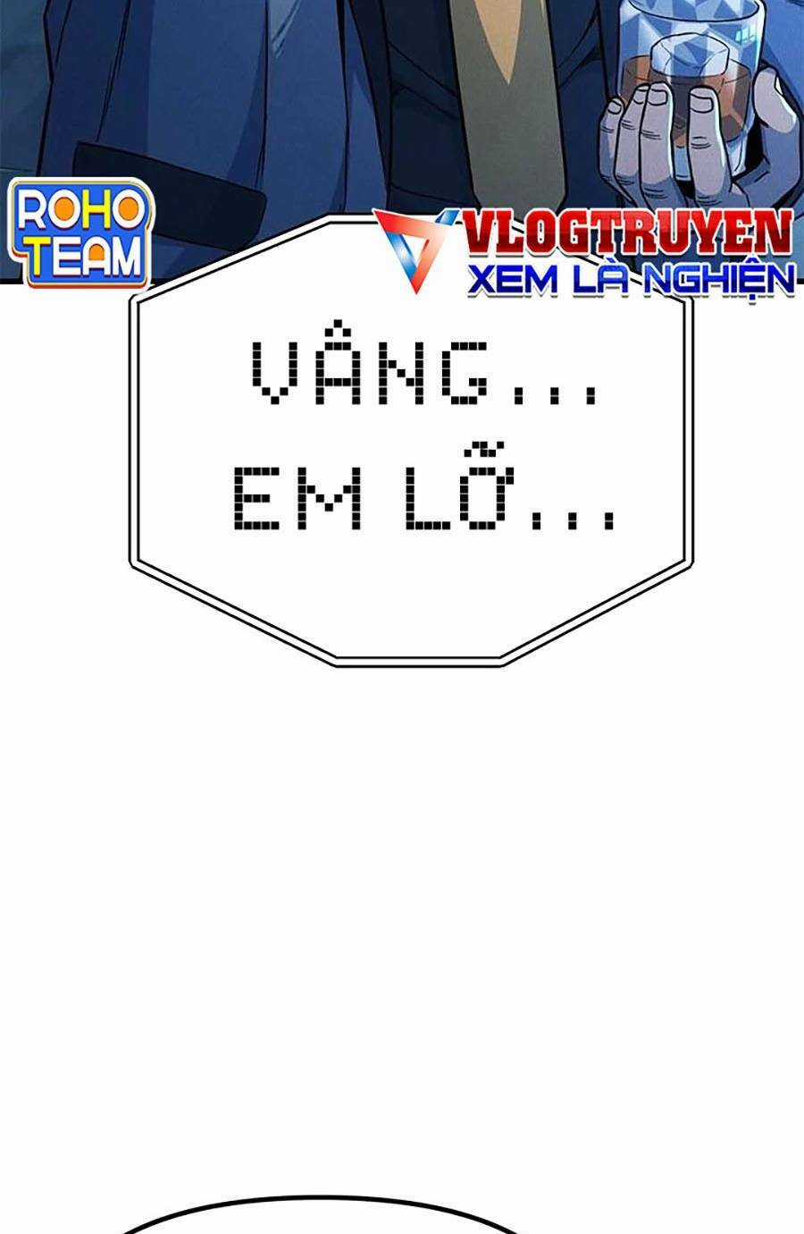 Gương Mặt Tâm Thần Chapter 14 trang 10