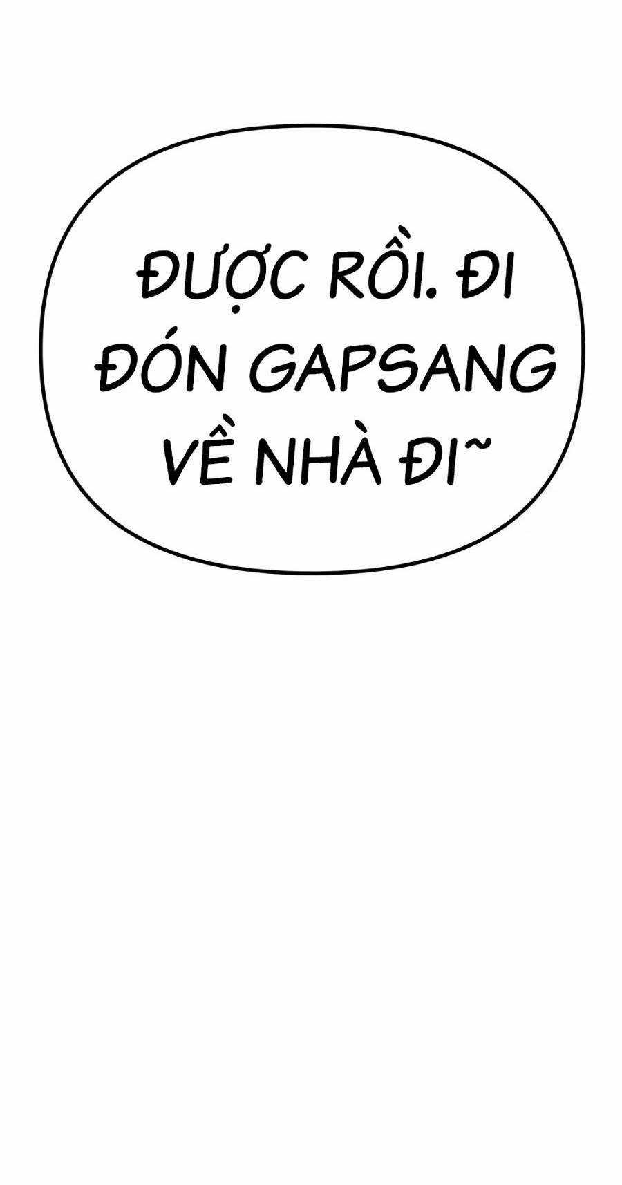 Gương Mặt Tâm Thần Chapter 14 trang 100